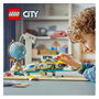 DeLOCK Kabelschutzschlauch 2 m x 21,2 mm con 2 x PG16 Schlauchverschraubung Set negro