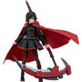 Max Factory Figma RWBY Ice Queendom Ruby Rose 13 cm