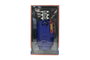 New Brand Zap Eau de Toilette para hombres 100 ml Spray