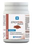 NUTERGIA ERGYCOL BALANCE 60 Cápsulas Vegetales