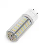 BX3 LIGHT Bombilla LED G12 10W 1050Lm 4200K 40.000h Sustitución Eficiente para Lámparas Convencionales BX3-G12-2835-10W-W