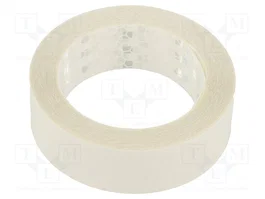 TELEMECANIQUE SENSORS Reflector 0,2x25x5000mm
