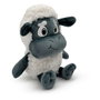 Youtooz Amanda the Adventurer Peluche Wooly 22 cm