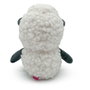 Youtooz Amanda the Adventurer Peluche Wooly 22 cm