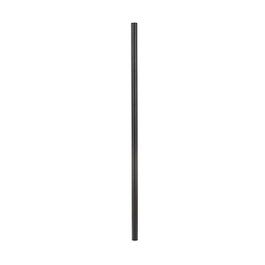 B-Tech BT4118 Poste para Soporte de Suelo de 1.8 m Ø50 mm