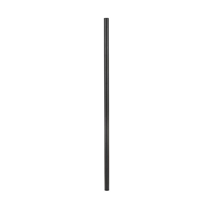 B-Tech BT4118 Poste para Soporte de Suelo de 1.8 m Ø50 mm B-Tech BT4118 Poste para Soporte de Suelo de 1.8 m Ø50 mm