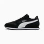 Zapatillas Casual Hombre Puma St Miler Negro