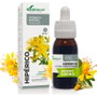 SORIA NATURAL Extracto Hipérico XXI 50ml