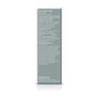 Soria Natural Extracto de Hipérico Fórmula XXI 50 ml