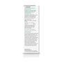 Soria Natural Extracto de Hipérico Fórmula XXI 50 ml