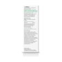 Soria Natural Extracto de Hipérico Fórmula XXI 50 ml