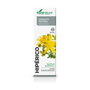 Soria Natural Extracto de Hipérico Fórmula XXI 50 ml