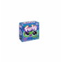 Hasbro Furby Galaxy Edición que Brilla en la Oscuridad - Español