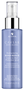 Alterna Caviar Restructuring Bond Repair Leave-In Heat Protector Spray 125 ml