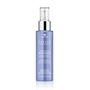 Alterna Caviar Restructuring Bond Repair Leave-In Heat Protector Spray 125 ml