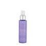 Alterna Caviar Restructuring Bond Repair Leave-In Heat Protector Spray 125 ml