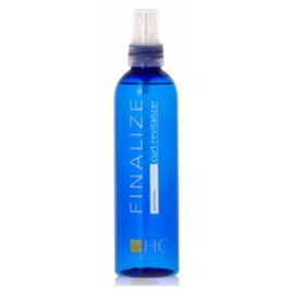Hair Concept Curl Revitalizer Finalize Cream Soft 150 ml