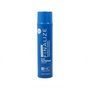 Hair Concept Curl Revitalizer Finalize Cream Soft 150 ml