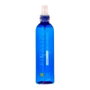 Hair Concept Curl Revitalizer Finalize Cream Soft 150 ml