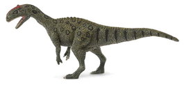 Collecta Lourinhanosaurus L-88472 Figura Animales Prehistóricos Réplica L