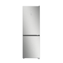 Dreame DRF560WMXEEUP Frigorífico Independiente 409 L Acero Inoxidable