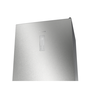 Dreame DRF560WMXEEUP Frigorífico Independiente 409 L Acero Inoxidable