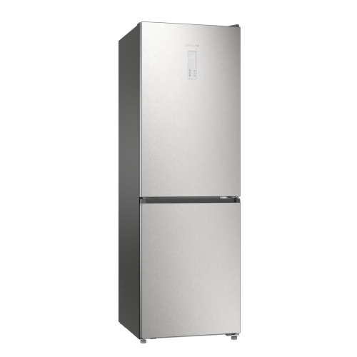 Dreame DRF560WMXEEUP Frigorífico Independiente 409 L Acero Inoxidable