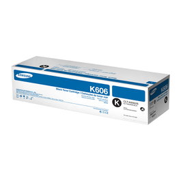 HP SS577A (CLT-K6062S/ELS) Negro