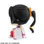 The Elusive Samurai Estatua PVC Look Up Tokiyuki Hojo 11 cm