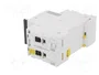 SCHNEIDER ELECTRIC Interruptor magnetotérmico iC60N 13A 1+N 6kA