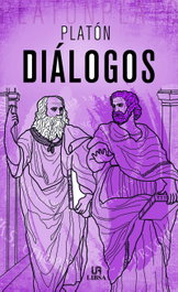 Diálogos, Platón - LIBSA