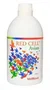 Vetnova RED CELL AVIAN 500 ml