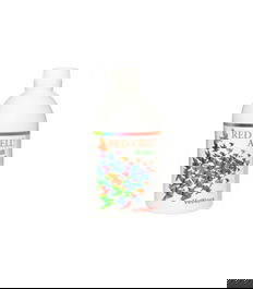 Vetnova Red Cell Avian 500 mL Suplemento Vitaminas Minerales Rendimiento Aves Deporte Canto Exposicion