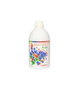 Vetnova RED CELL AVIAN 500 ml