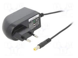 SUNNY Alimentador de impulso 48V DC 24W SYS1308N-2448-W2E