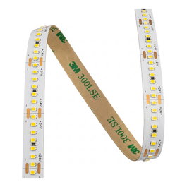 Synergy21 Synergy 21 LED Flex Strip 3528 - 280 WW DC24V 19,2W/m IP20 ULS 30m CRI>90