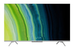 Metz 55MUD7000 55 pulgadas LED 4K UHD GoogleTV 60Hz