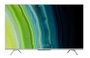 Metz 55MUD7000 55 pulgadas LED 4K UHD GoogleTV 60Hz