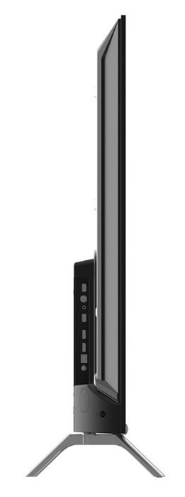 Metz 55MUD7000 55 pulgadas LED 4K UHD GoogleTV 60Hz Metz 55MUD7000 55 pulgadas LED 4K UHD GoogleTV 60Hz