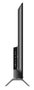 Metz 55MUD7000 55 pulgadas LED 4K UHD GoogleTV 60Hz