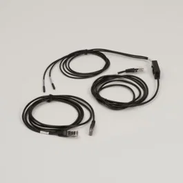 APC APDU1335T3H Kit de sensores para UPS
