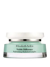 Elizabeth Arden Visible Difference Gel Facial 100 ml