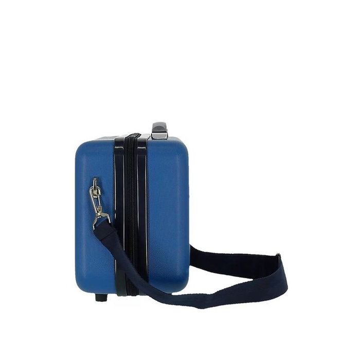 Estuche Escolar Disney Mickey Mouse