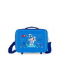 Estuche Escolar Disney Mickey Mouse