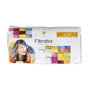 Nova Diet Fibrabiz Bizcochos Integrales