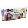 Nova Diet Fibrabiz Bizcochos Integrales