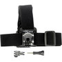 GoXtreme Head-Strap-Mount 2016