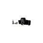 GoXtreme Head-Strap-Mount 2016