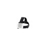 GoXtreme Head-Strap-Mount 2016