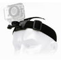 GoXtreme Head-Strap-Mount 2016